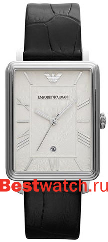 Часы Emporio Armani Gents AR1660